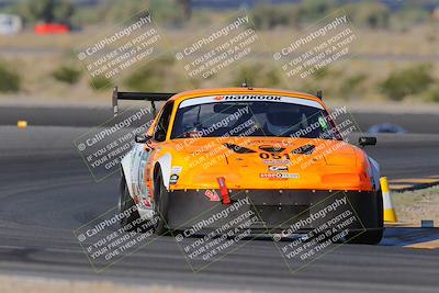 media/Oct-15-2023-Lucky Dog Racing Chuckwalla (Sun) [[f659570f60]]/1st Stint Turn 11/